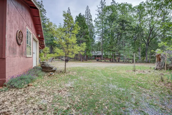 $475,000 | 30292 Whitmore Road, Whitmore, CA 96096