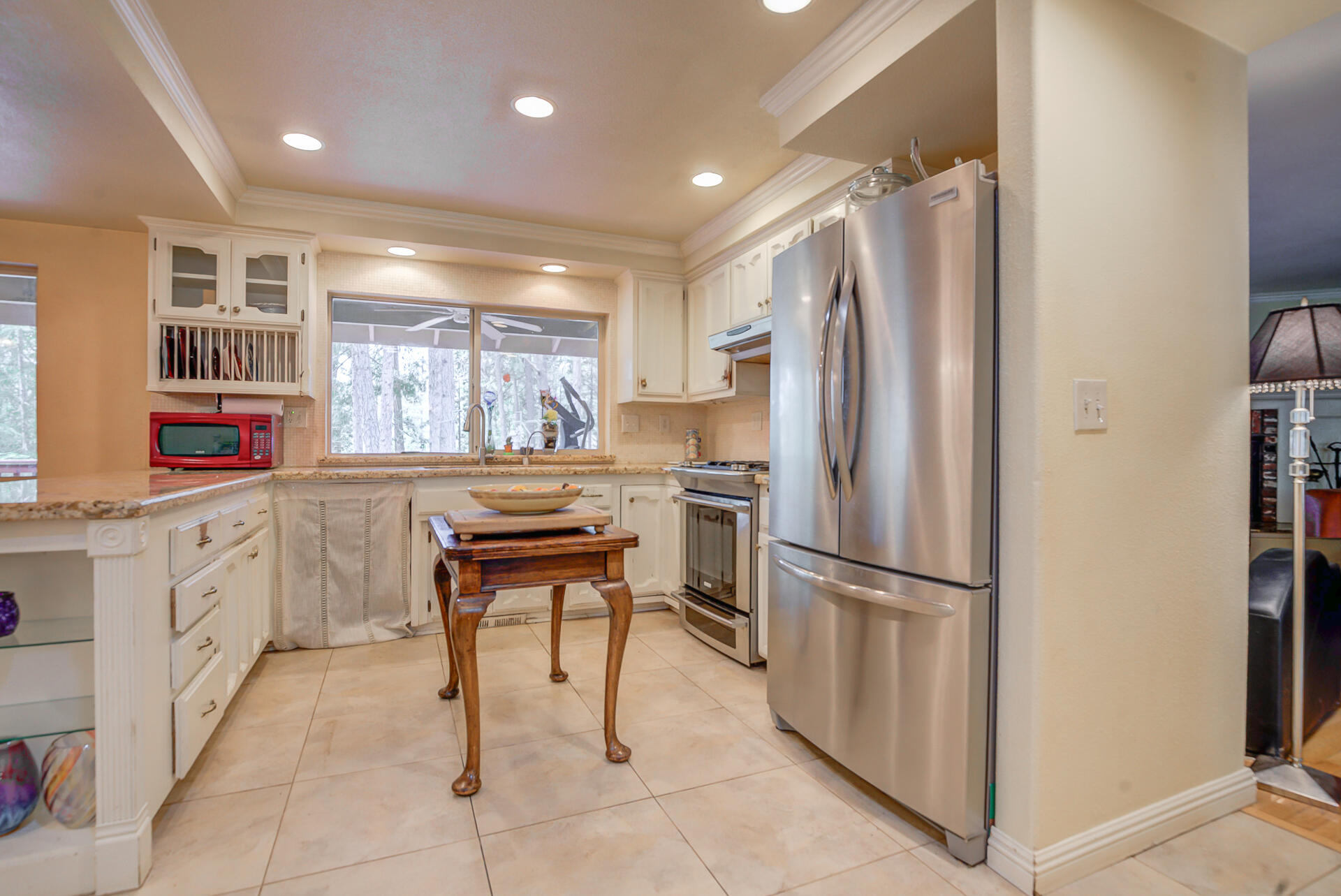 30292 Whitmore Road Whitmore, CA 96096 - Photo 25 of 53 Whitmore-75