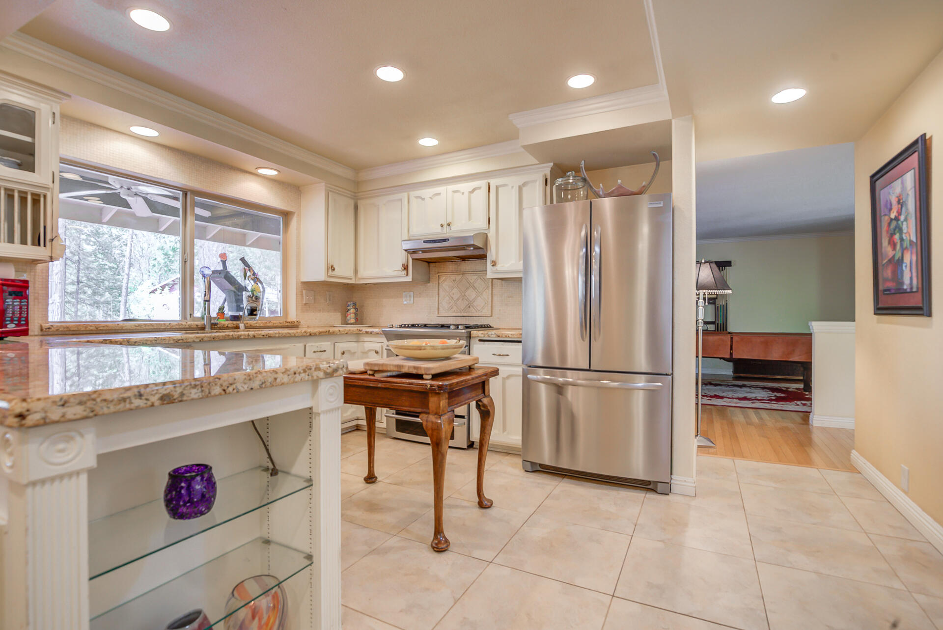 30292 Whitmore Road Whitmore, CA 96096 - Photo 26 of 53 Whitmore-77