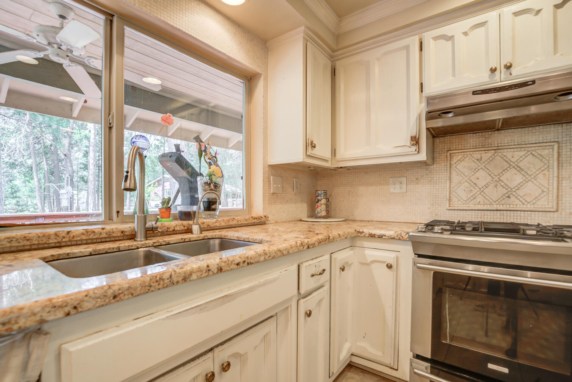 30292 Whitmore Road Whitmore, CA 96096 - Photo 27 of 53 Whitmore-78