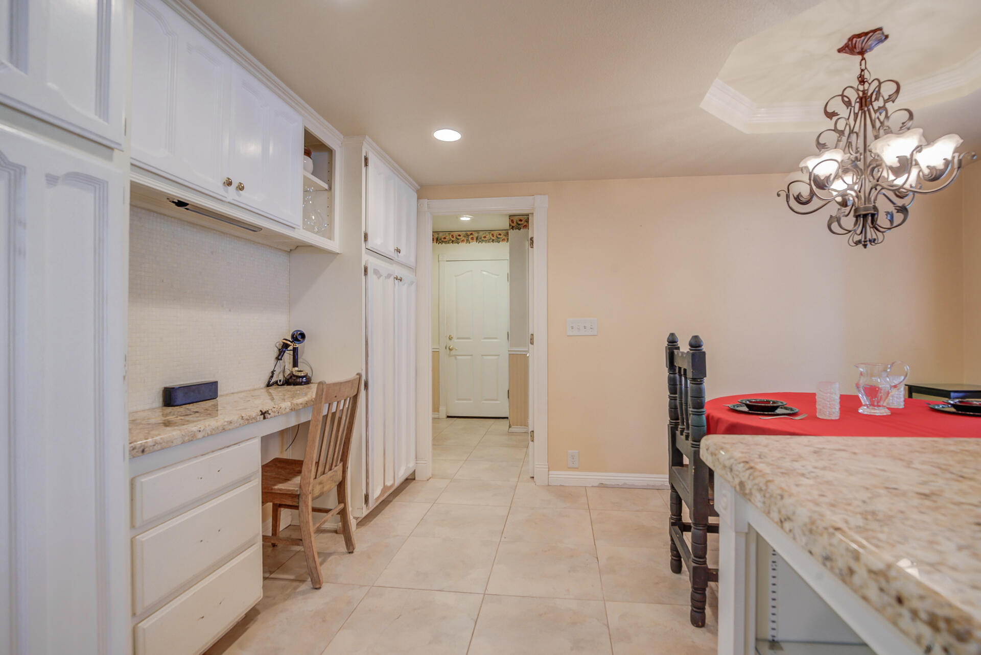 30292 Whitmore Road Whitmore, CA 96096 - Photo 29 of 53 Whitmore-79