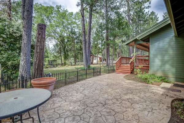 $475,000 | 30292 Whitmore Road, Whitmore, CA 96096