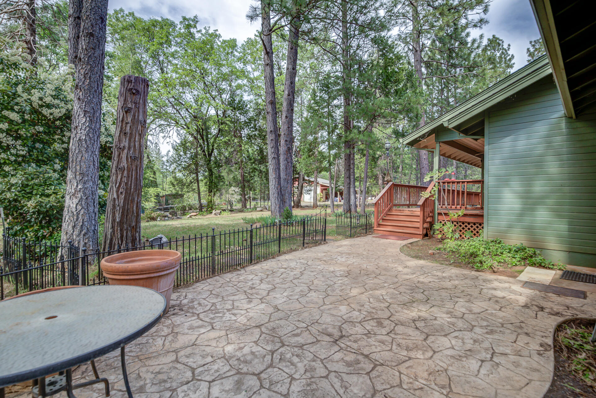 30292 Whitmore Road Whitmore, CA 96096 - Photo 3 of 53 Whitmore-39