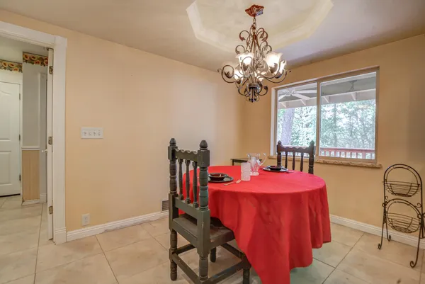 $475,000 | 30292 Whitmore Road, Whitmore, CA 96096