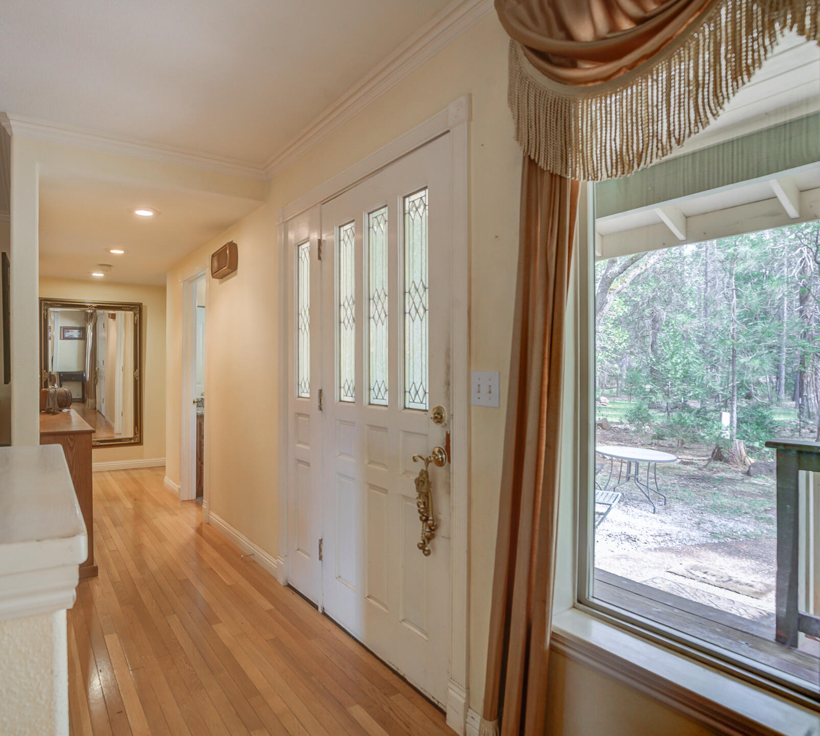 30292 Whitmore Road Whitmore, CA 96096 - Photo 32 of 53 Whitmore-90