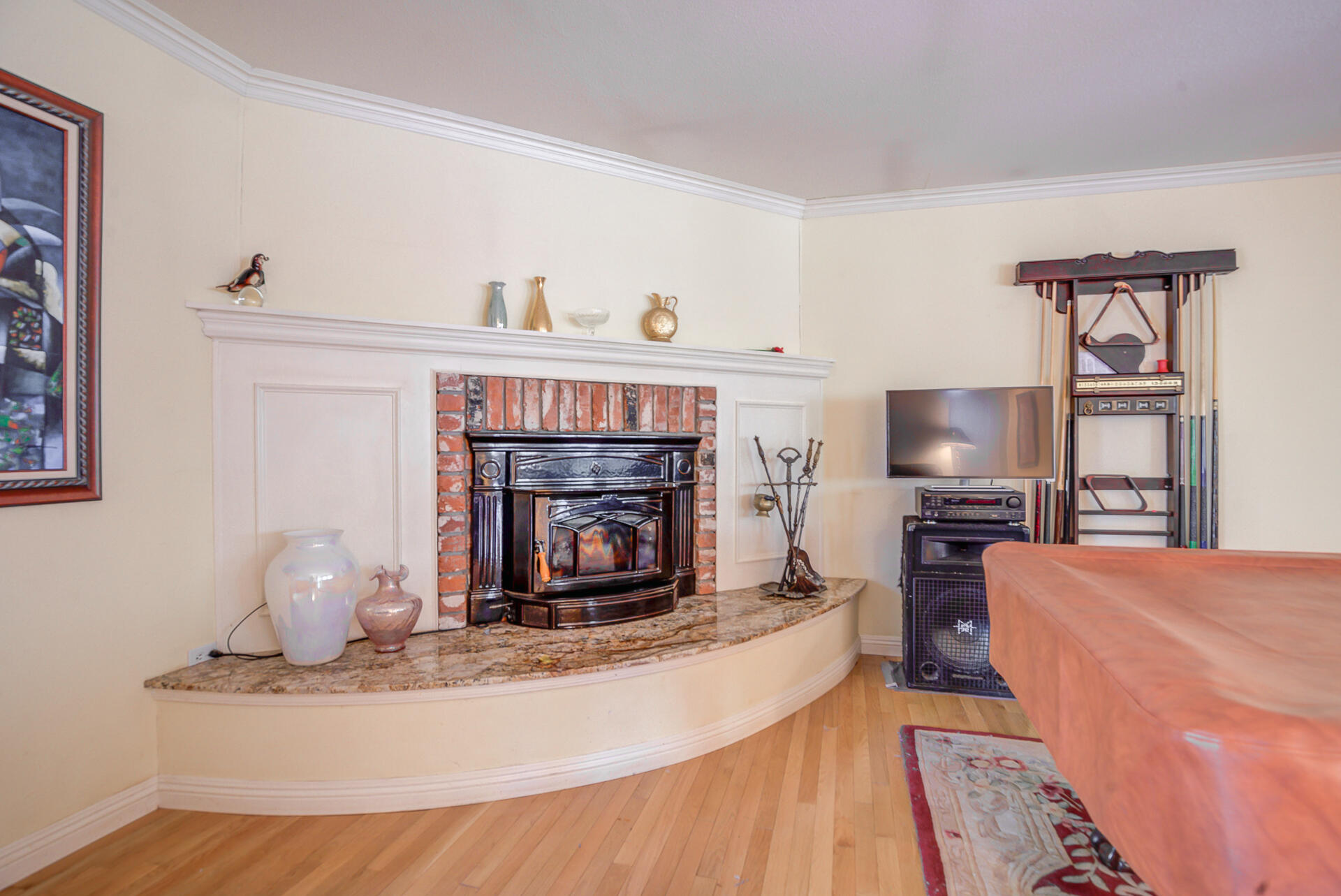 30292 Whitmore Road Whitmore, CA 96096 - Photo 33 of 53 Whitmore-73