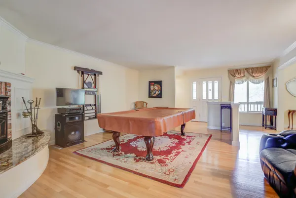 $475,000 | 30292 Whitmore Road, Whitmore, CA 96096