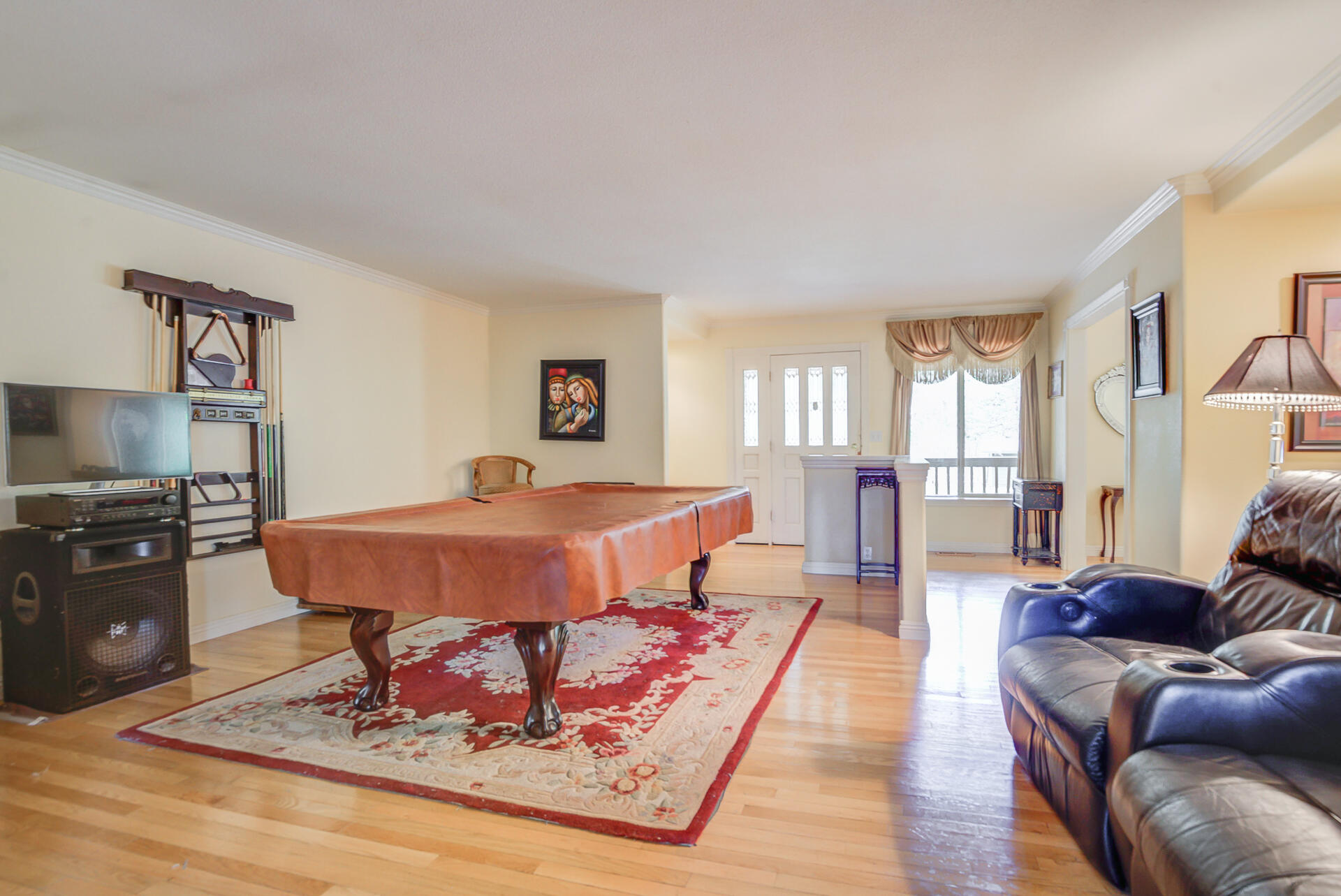 30292 Whitmore Road Whitmore, CA 96096 - Photo 35 of 53 Whitmore-70