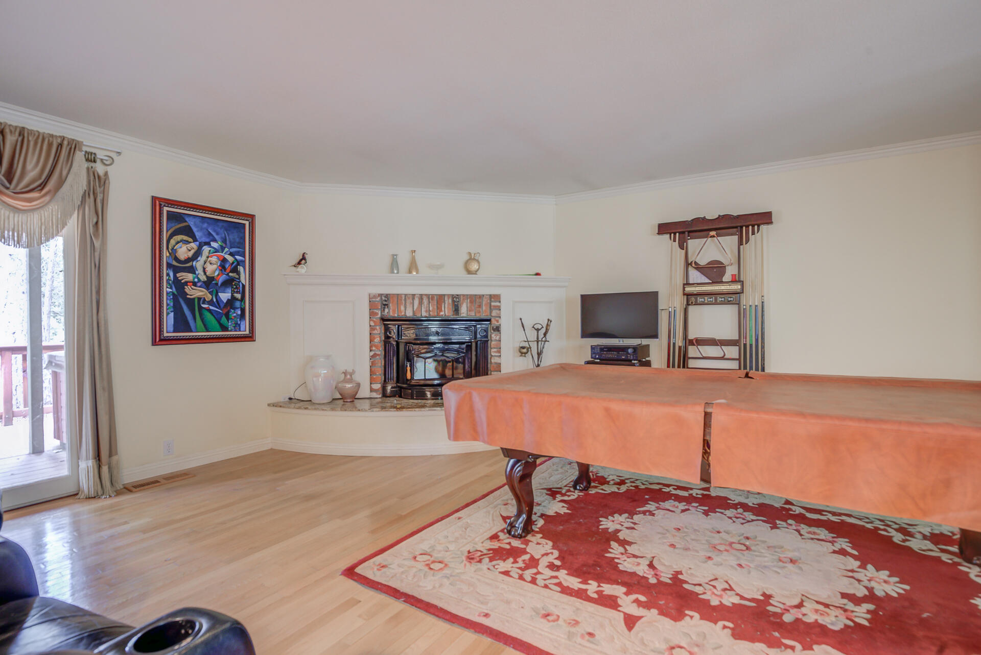 30292 Whitmore Road Whitmore, CA 96096 - Photo 36 of 53 Whitmore-69