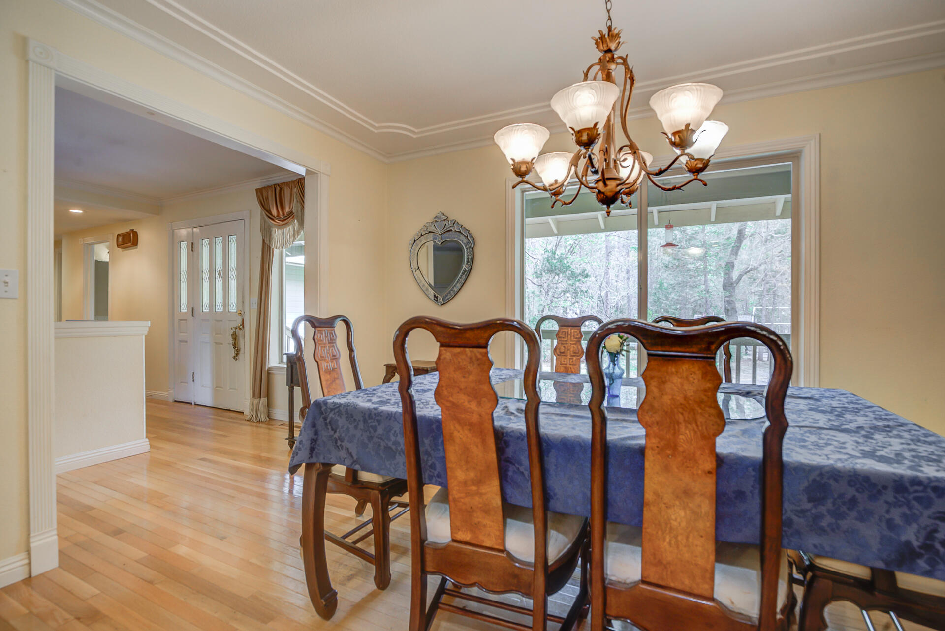 30292 Whitmore Road Whitmore, CA 96096 - Photo 37 of 53 Whitmore-72