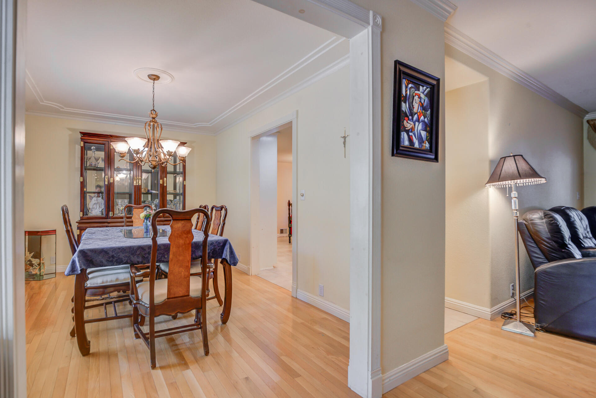 30292 Whitmore Road Whitmore, CA 96096 - Photo 38 of 53 Whitmore-74