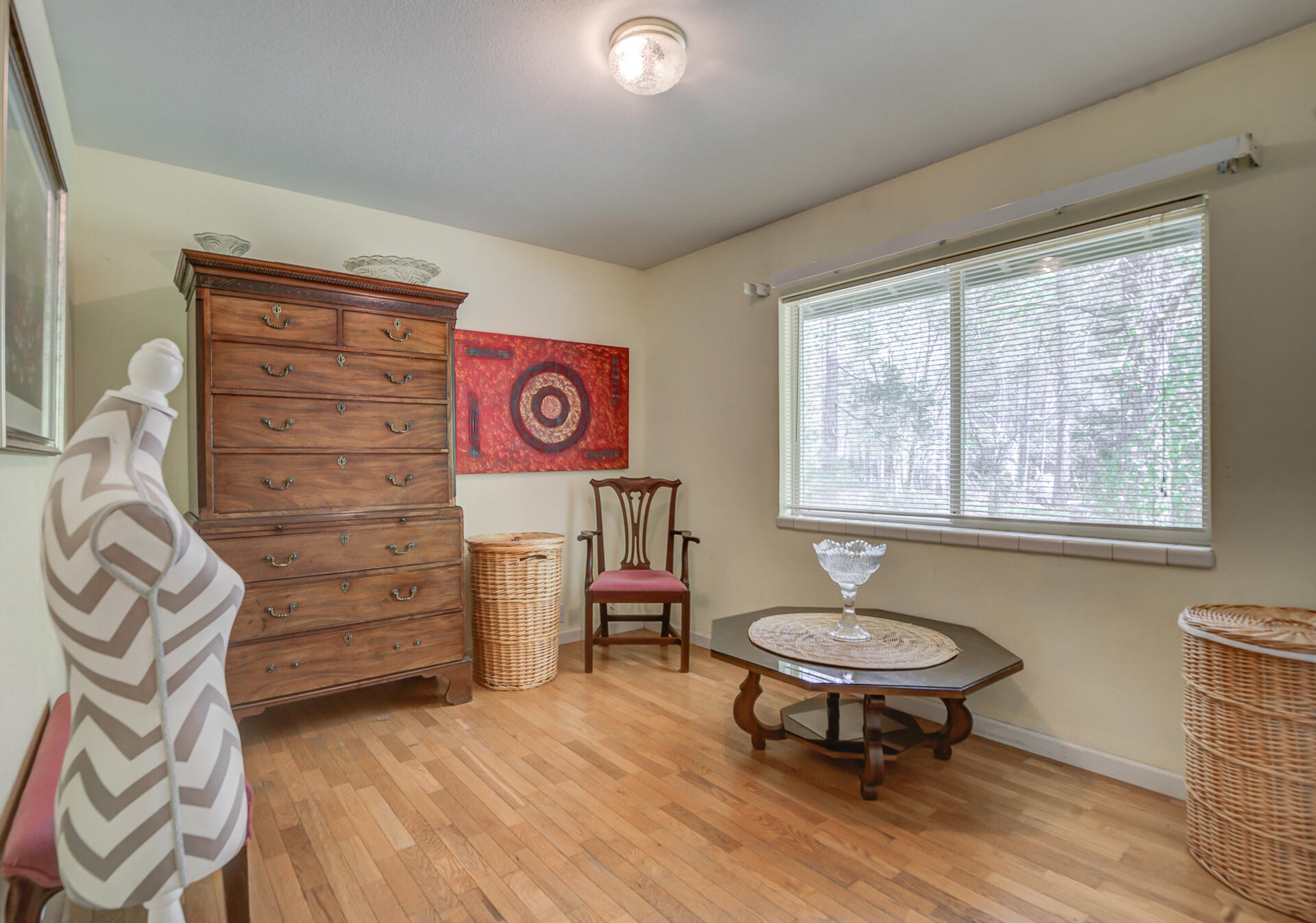 30292 Whitmore Road Whitmore, CA 96096 - Photo 39 of 53 Whitmore-87