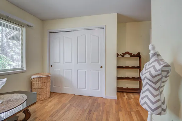 $475,000 | 30292 Whitmore Road, Whitmore, CA 96096