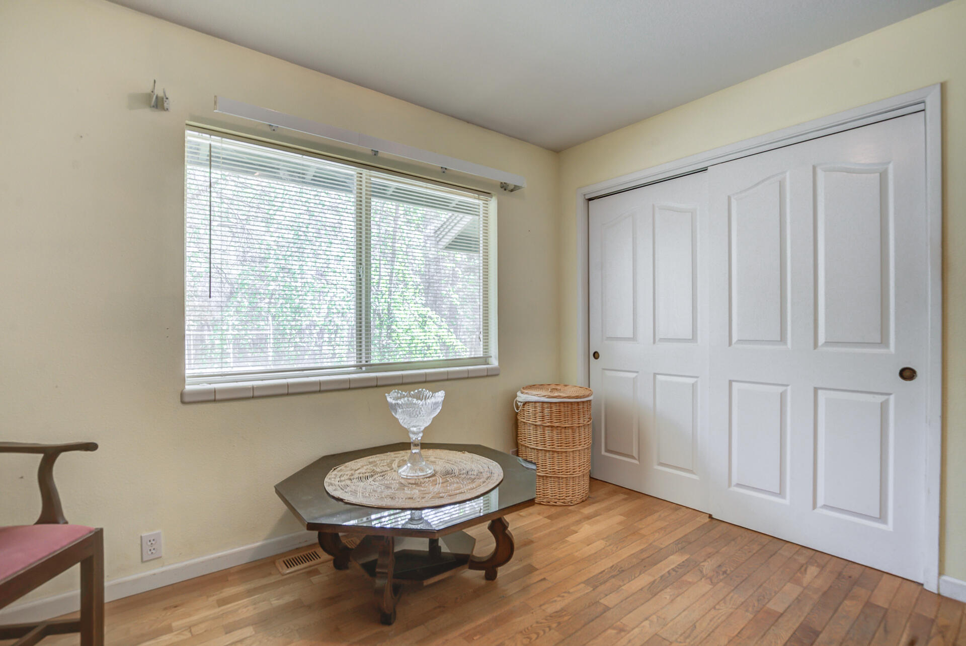 30292 Whitmore Road Whitmore, CA 96096 - Photo 41 of 53 Whitmore-89