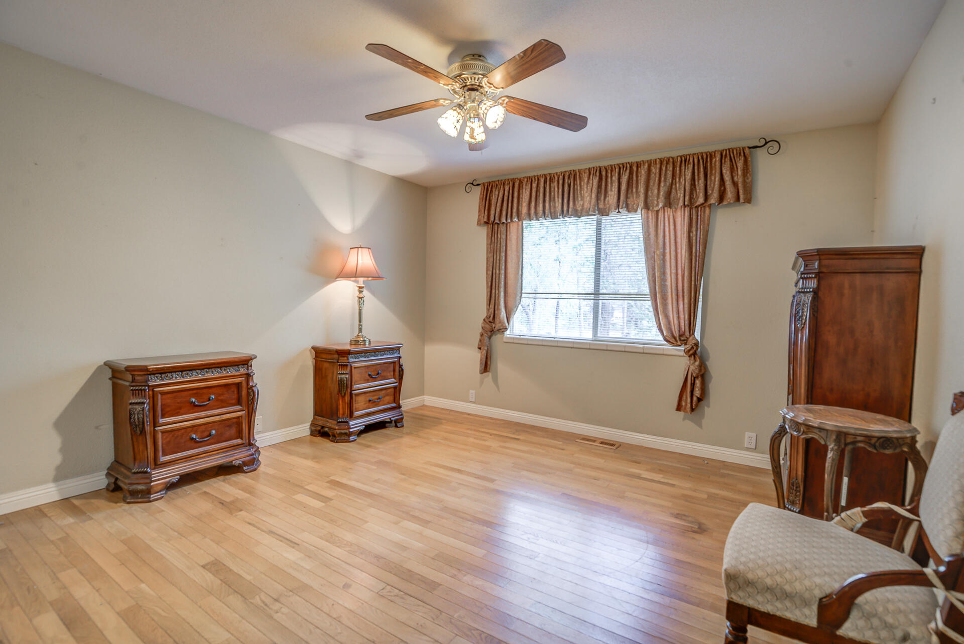 30292 Whitmore Road Whitmore, CA 96096 - Photo 42 of 53 Whitmore-93