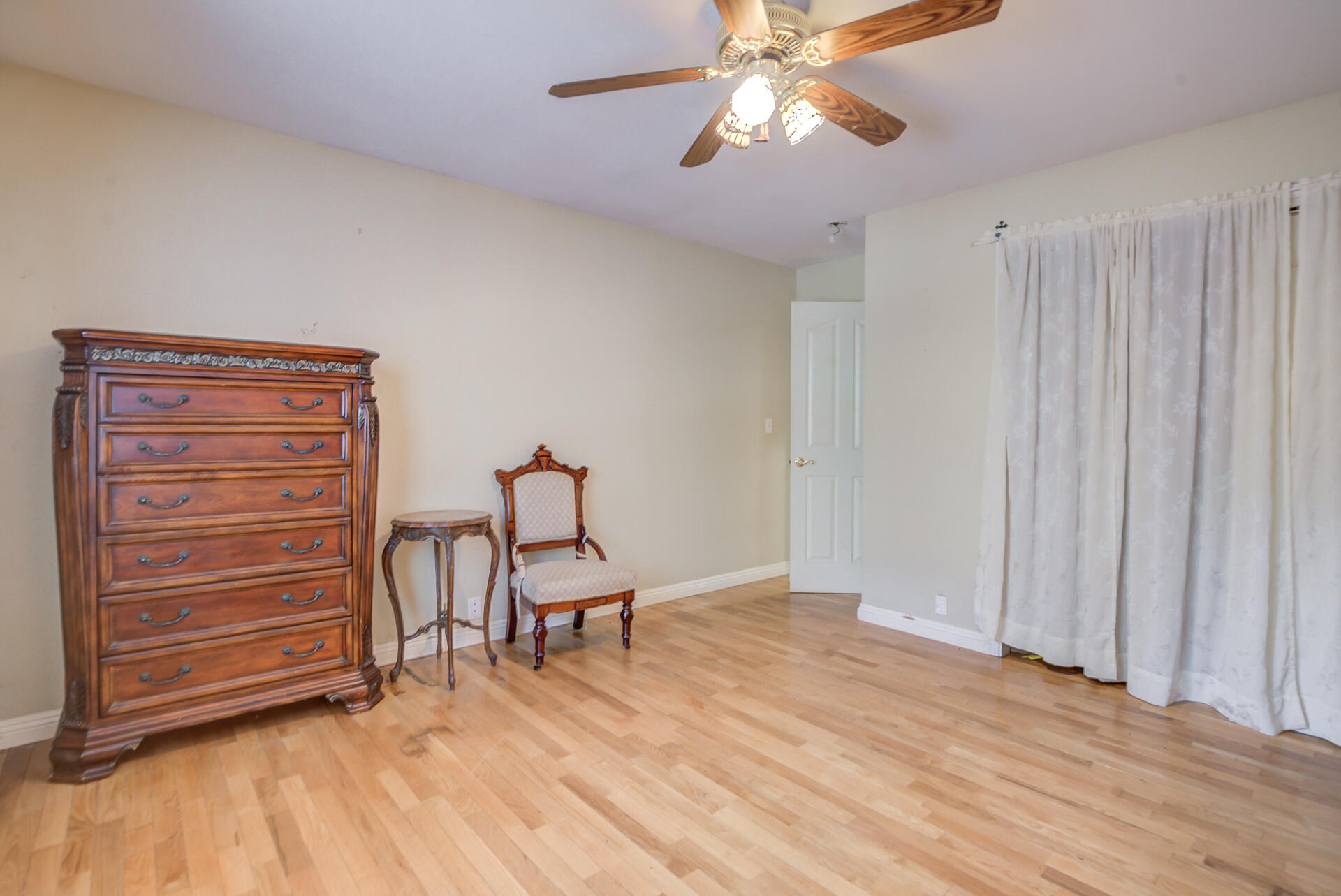 30292 Whitmore Road Whitmore, CA 96096 - Photo 43 of 53 Whitmore-94