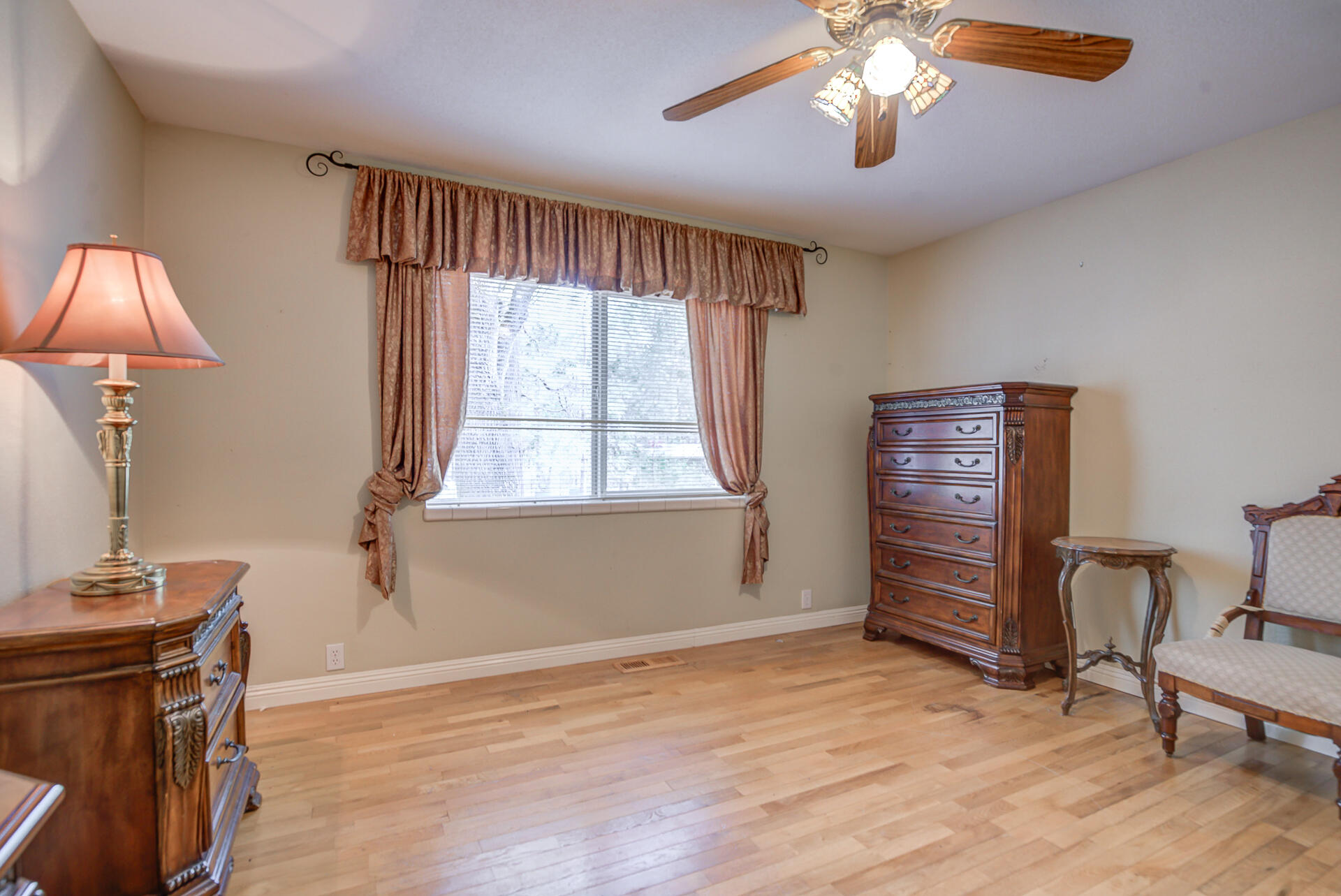 30292 Whitmore Road Whitmore, CA 96096 - Photo 44 of 53 Whitmore-95