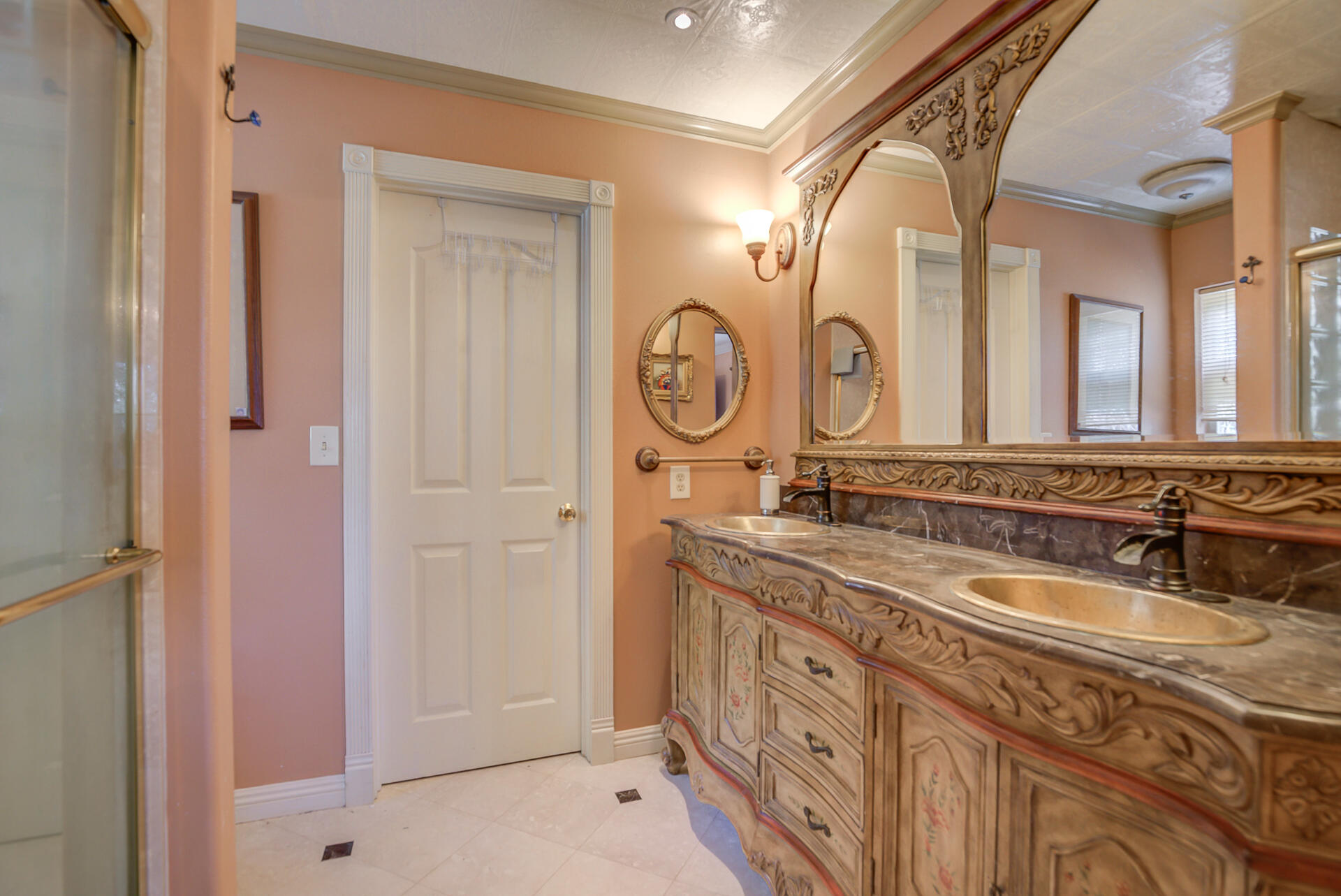 30292 Whitmore Road Whitmore, CA 96096 - Photo 45 of 53 Whitmore-99