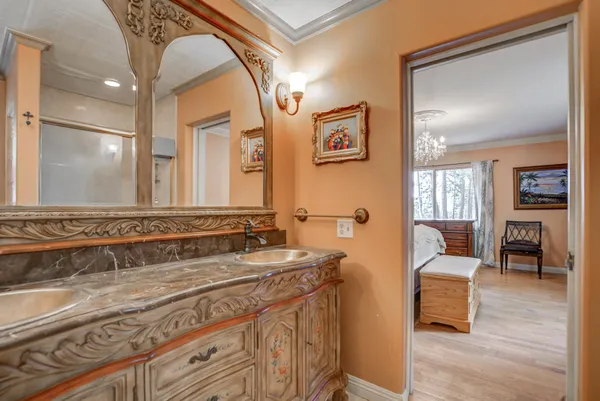 $475,000 | 30292 Whitmore Road, Whitmore, CA 96096