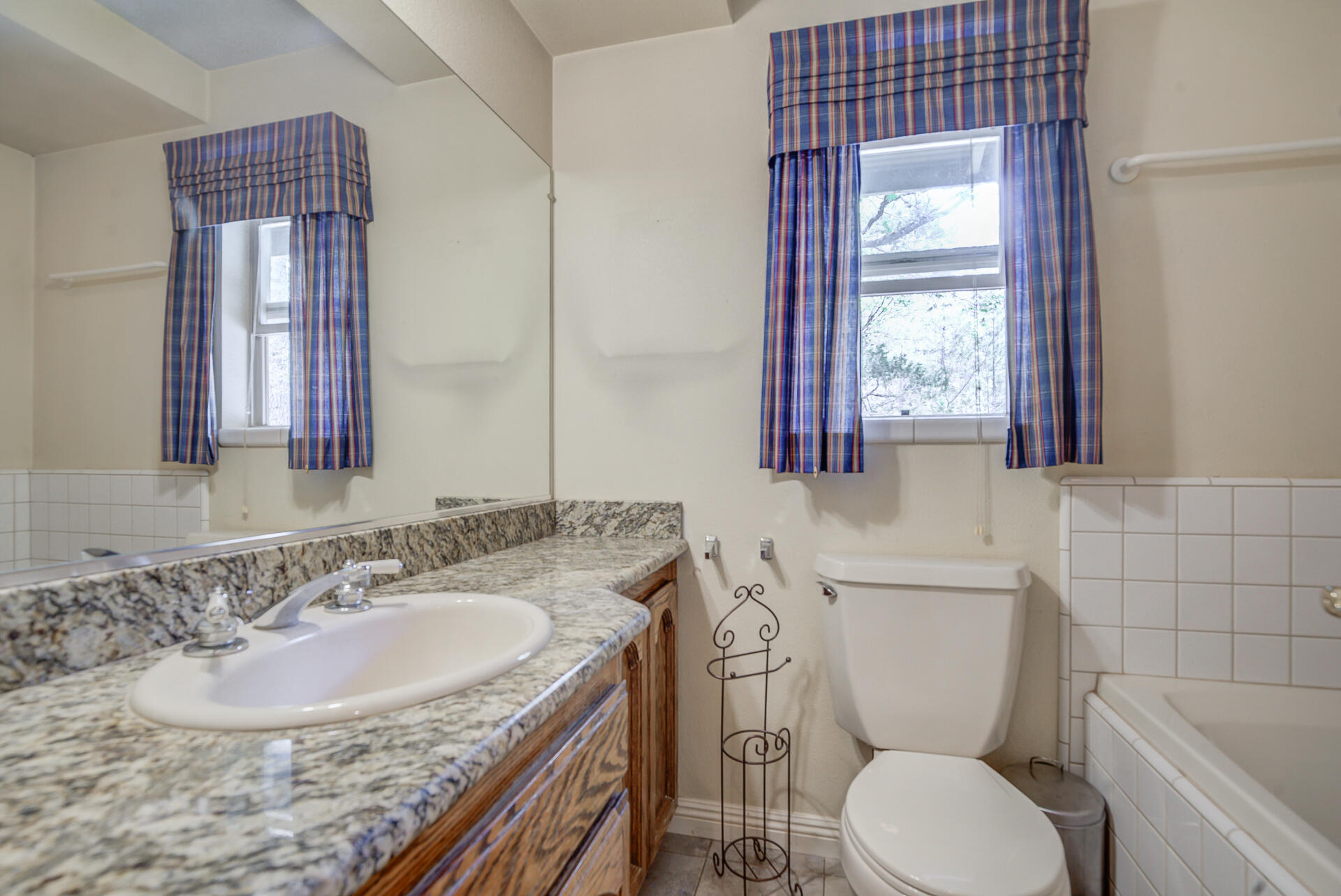 30292 Whitmore Road Whitmore, CA 96096 - Photo 47 of 53 Whitmore-91