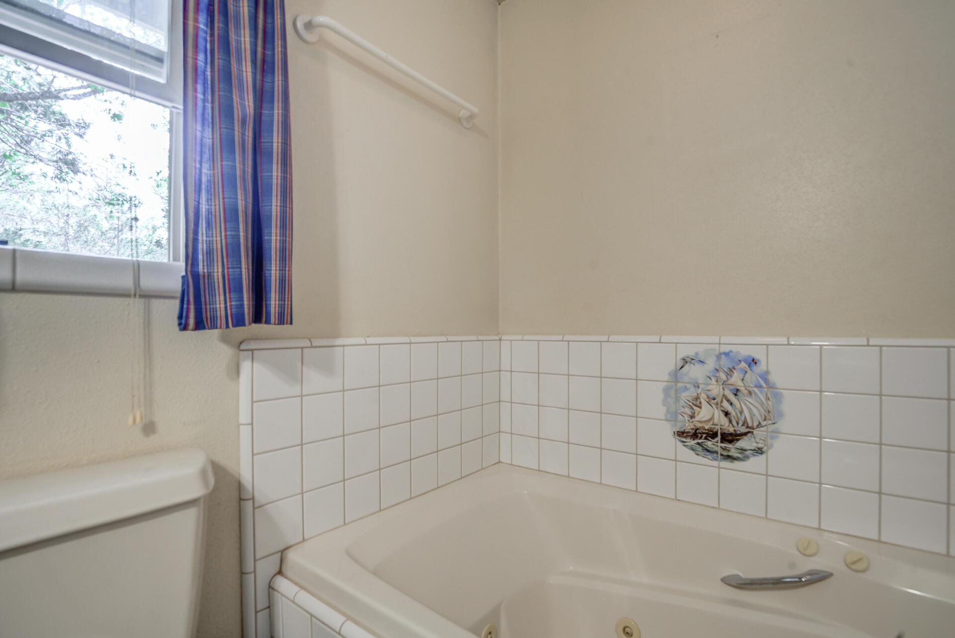 30292 Whitmore Road Whitmore, CA 96096 - Photo 48 of 53 Whitmore-92