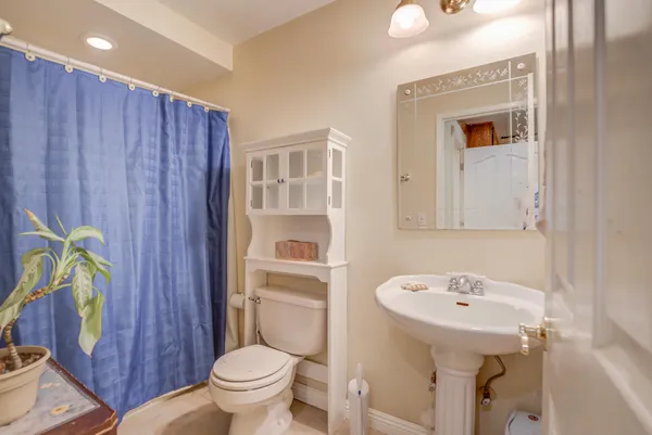 $475,000 | 30292 Whitmore Road, Whitmore, CA 96096