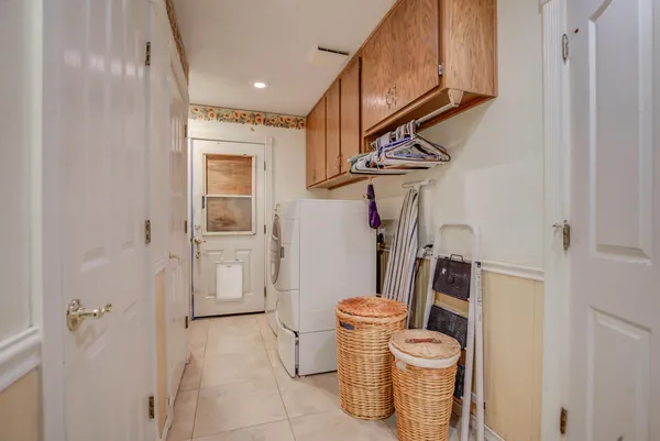 $475,000 | 30292 Whitmore Road, Whitmore, CA 96096