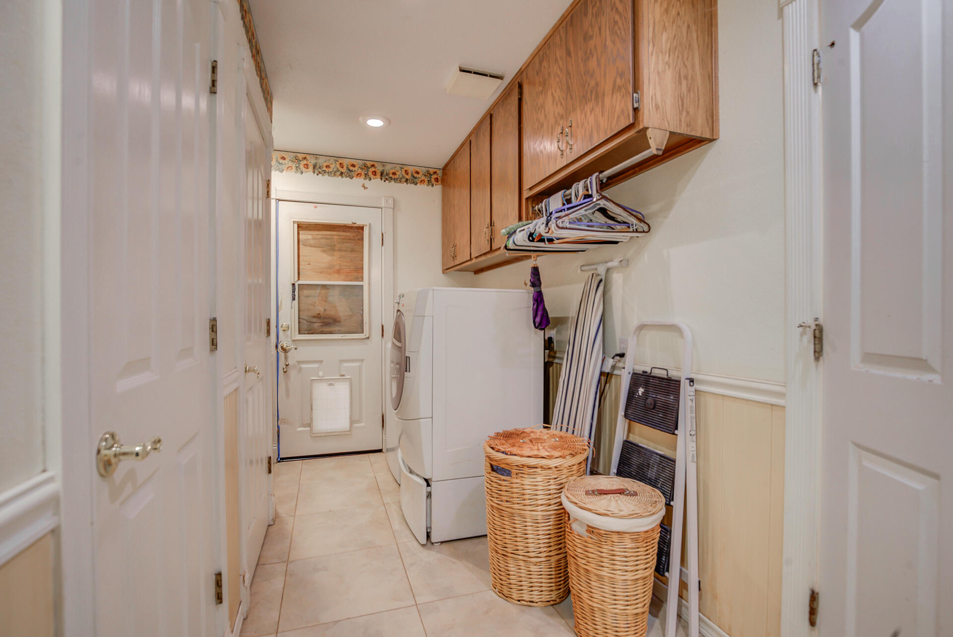 30292 Whitmore Road Whitmore, CA 96096 - Photo 50 of 53 Whitmore-85