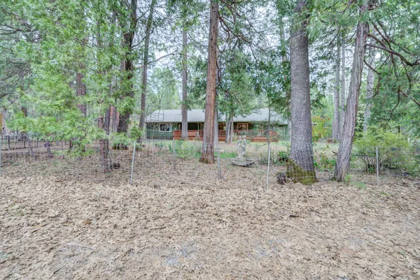 $475,000 | 30292 Whitmore Road, Whitmore, CA 96096