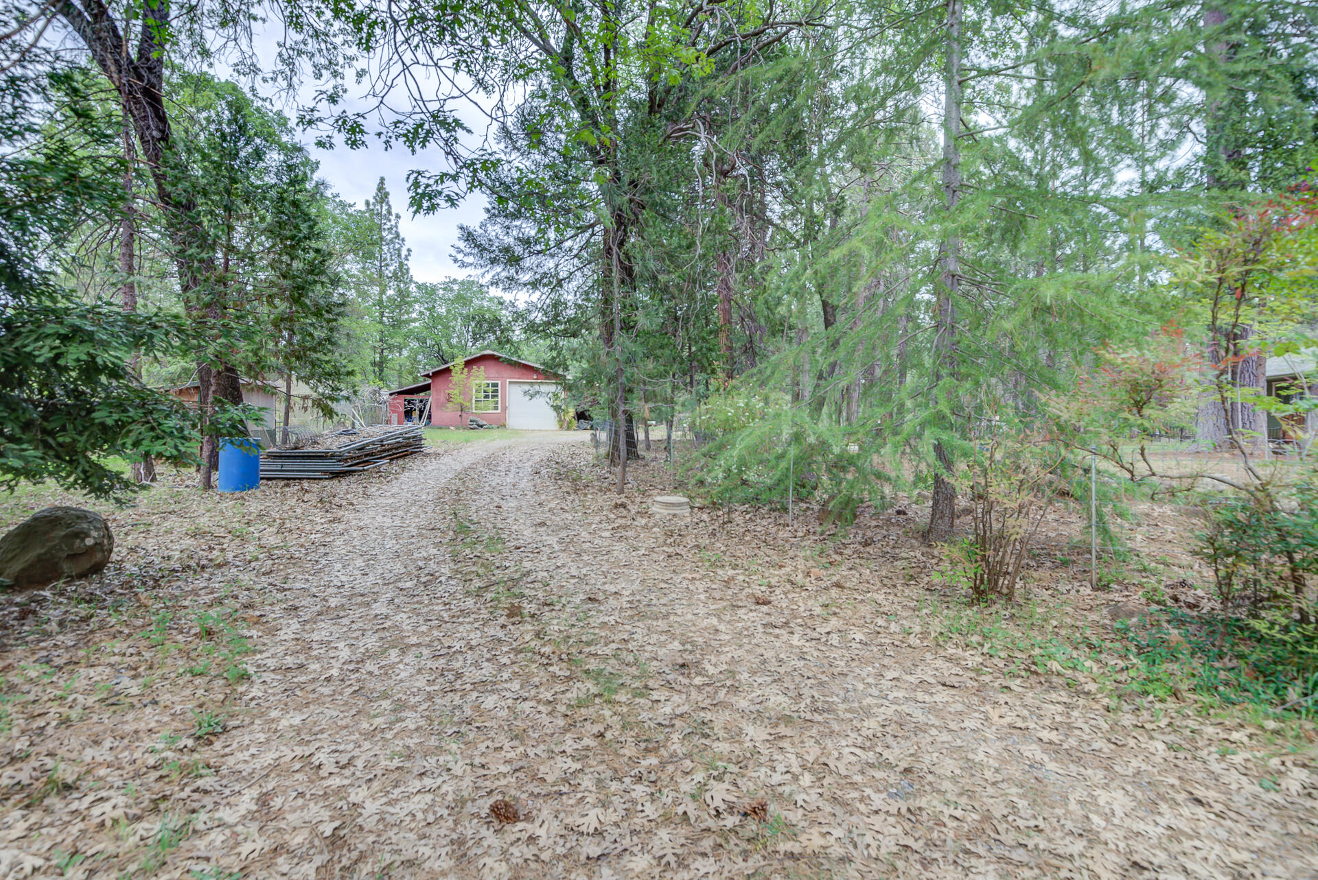 30292 Whitmore Road Whitmore, CA 96096 - Photo 53 of 53 Whitmore-62