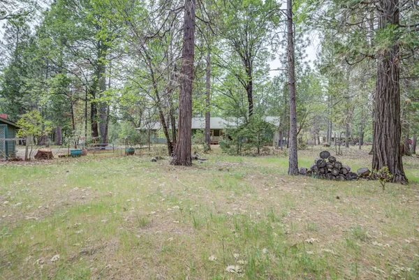 $475,000 | 30292 Whitmore Road, Whitmore, CA 96096