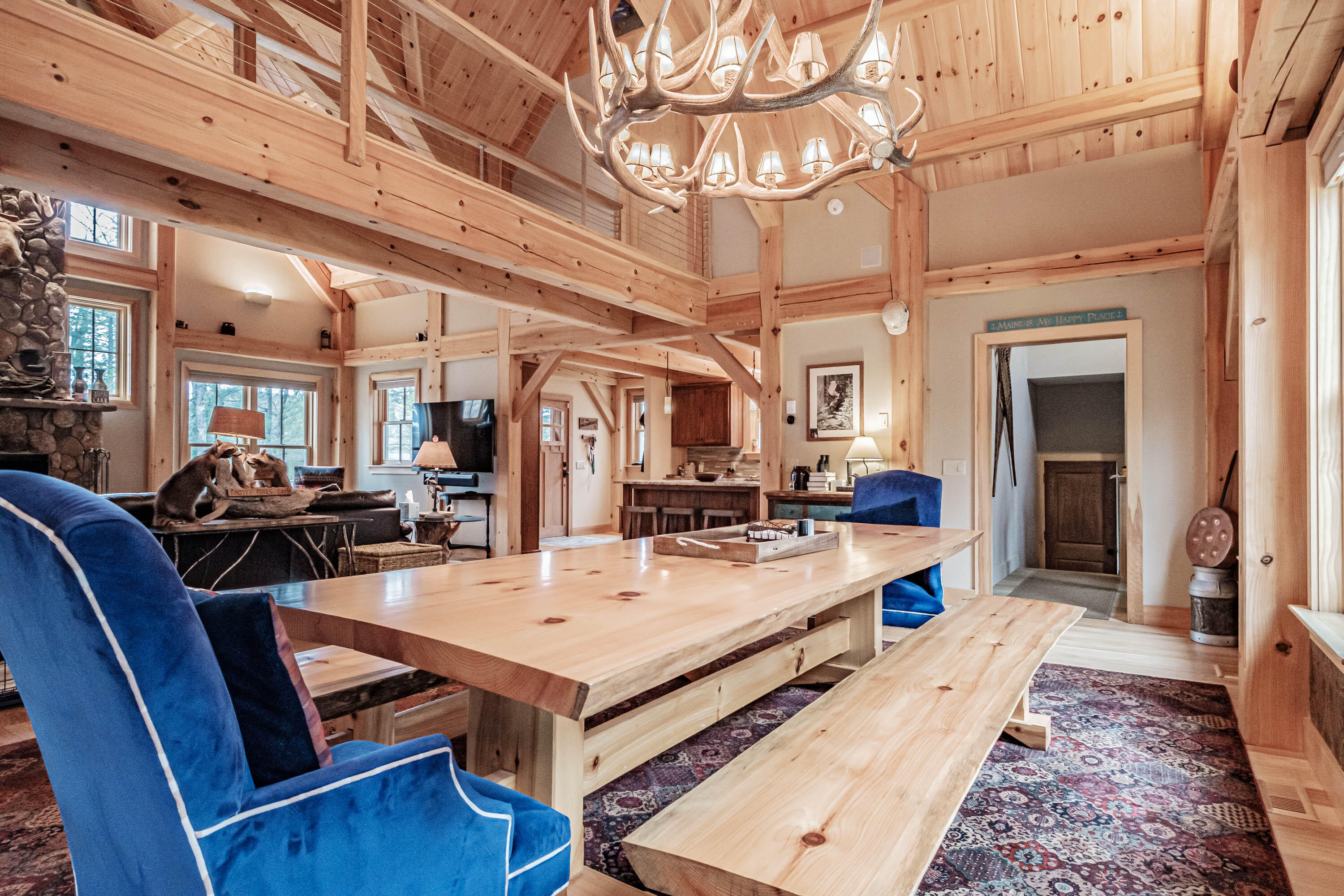 104 Basin Road Windham, ME 04062 - Photo 41 of 138 20220426gp-60026