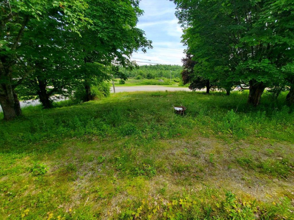76 Belfast Augusta Road Searsmont, ME 04973 - Photo 16 of 99 7-2-25 76 Belfast Augusta Rd 0423