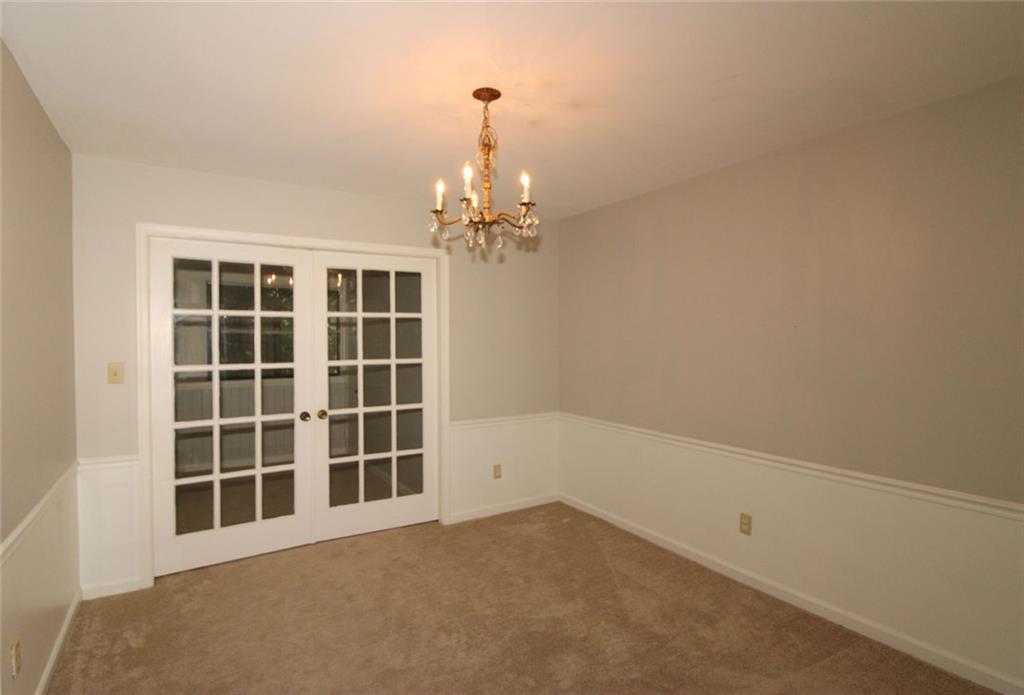68 La Rue Place Northwest Atlanta, GA 30327 - Photo 8 of 72
