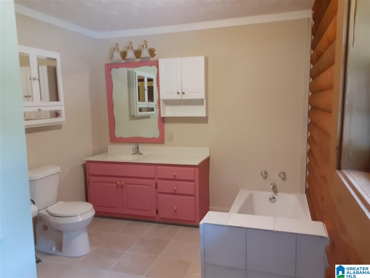 350 County Road 36 Heflin, AL 36264 - Photo 41 of 47
