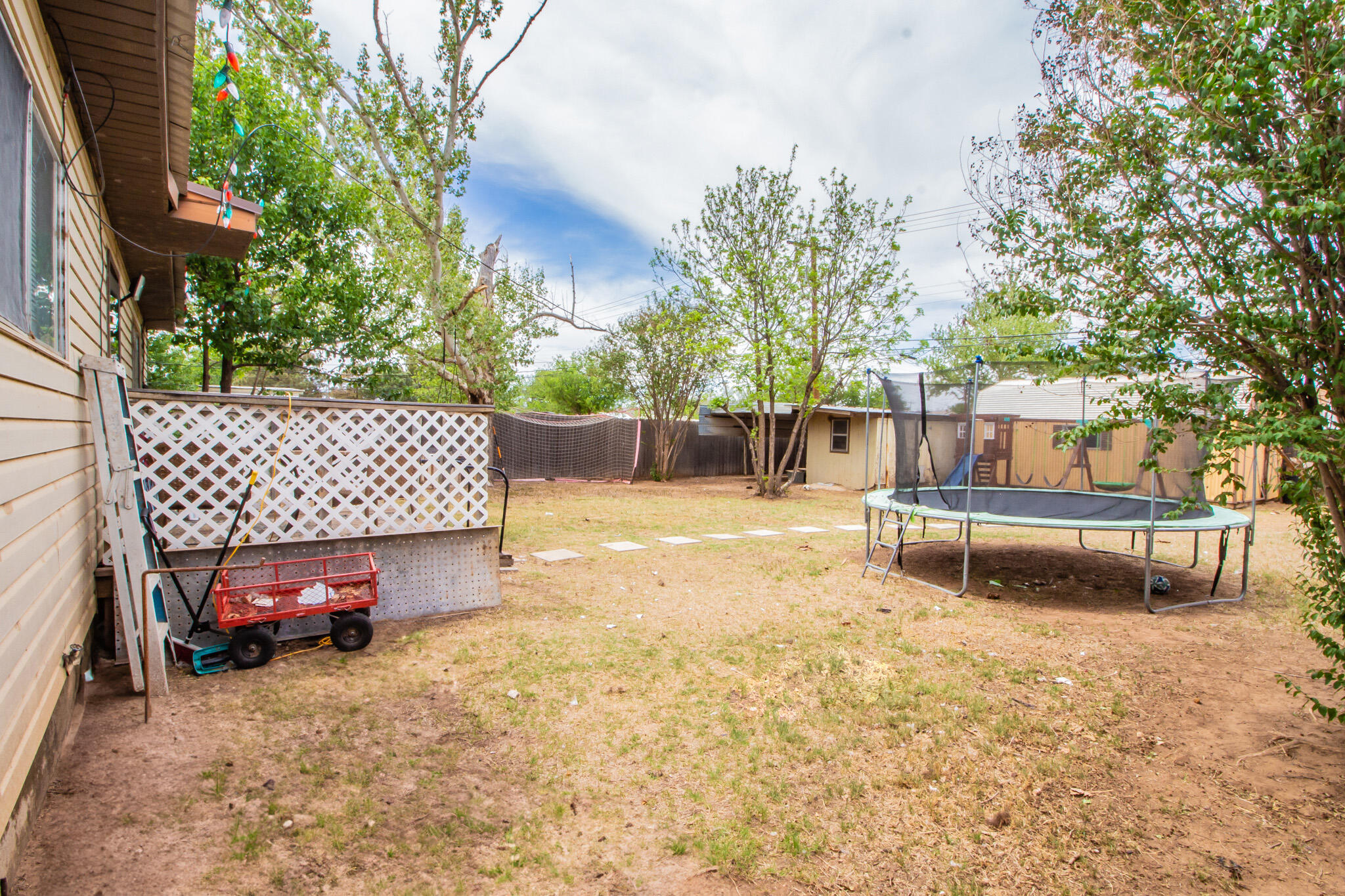 710 West 5th Street Post, TX 79356 - Photo 26 of 26 IMG_7857
