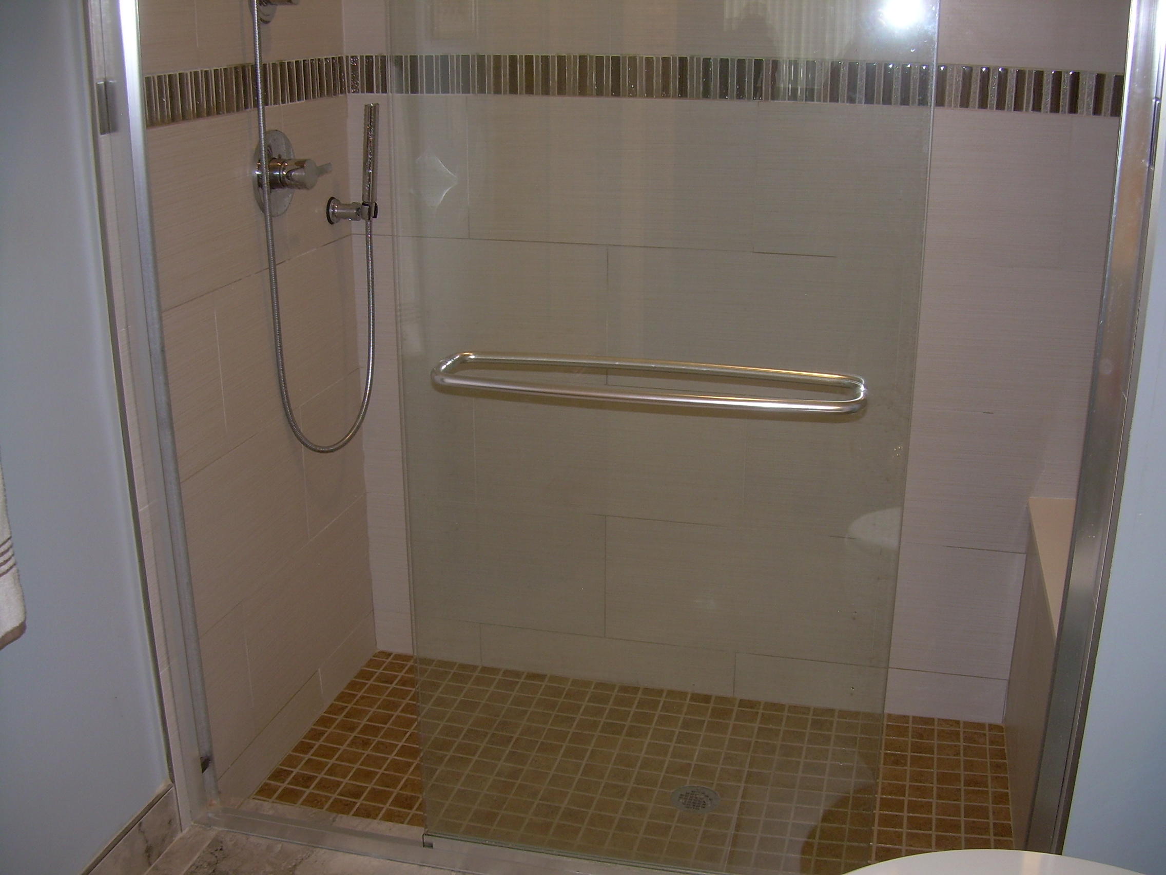 8649 Raintree Court Boca Raton, FL 33496 - Photo 15 of 43 Master bath