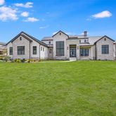 $2,350,000 | 8601 Rollins Drive, Austin, TX 78738