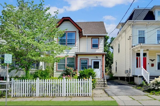 $425,000 | 29 William Street, Ossining, NY 10562