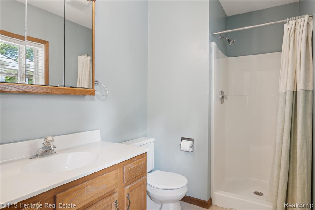 4837 East Clyde Road Howell, MI 48855 - Photo 26 of 58