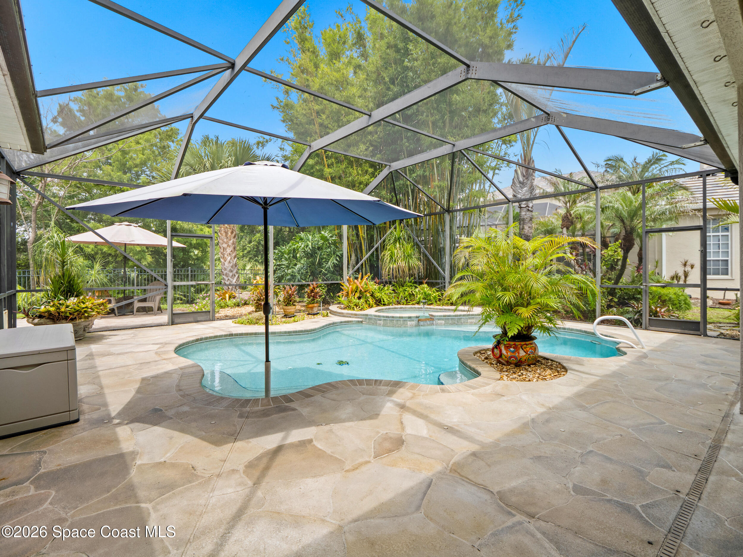 992 Balmoral Way Melbourne, FL 32940 - Photo 40 of 64 992 Balmoral_43