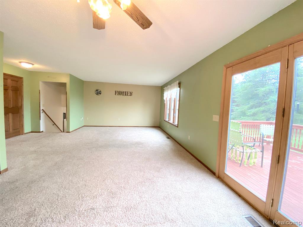 4870 Mertz Road Mayville, MI 48744 - Photo 7 of 34