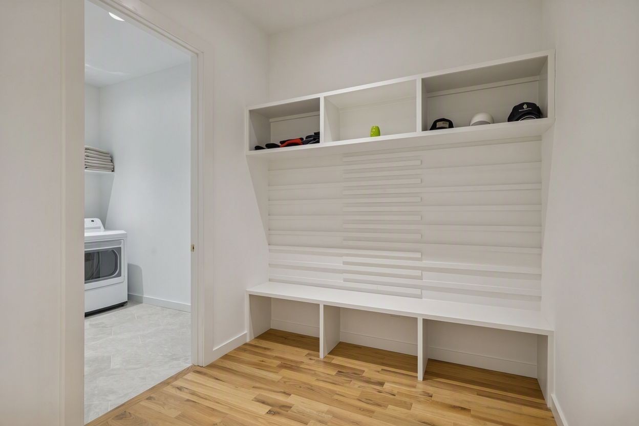 3727 Estes Road Nashville, TN 37215 - Photo 46 of 63 Gallery Image 46