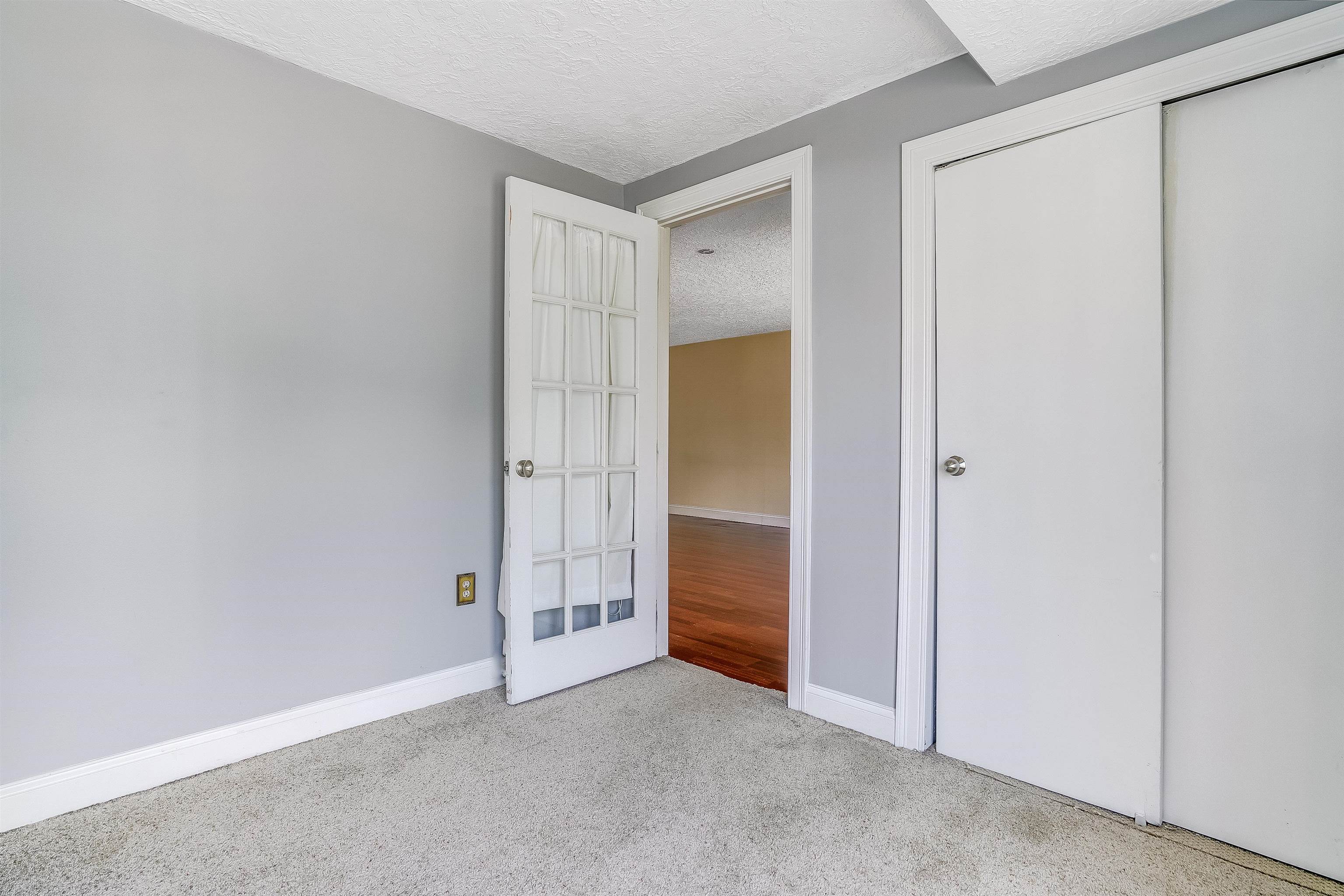 55 River Road, Unit 3E Manchester, NH 03104 - Photo 19 of 37