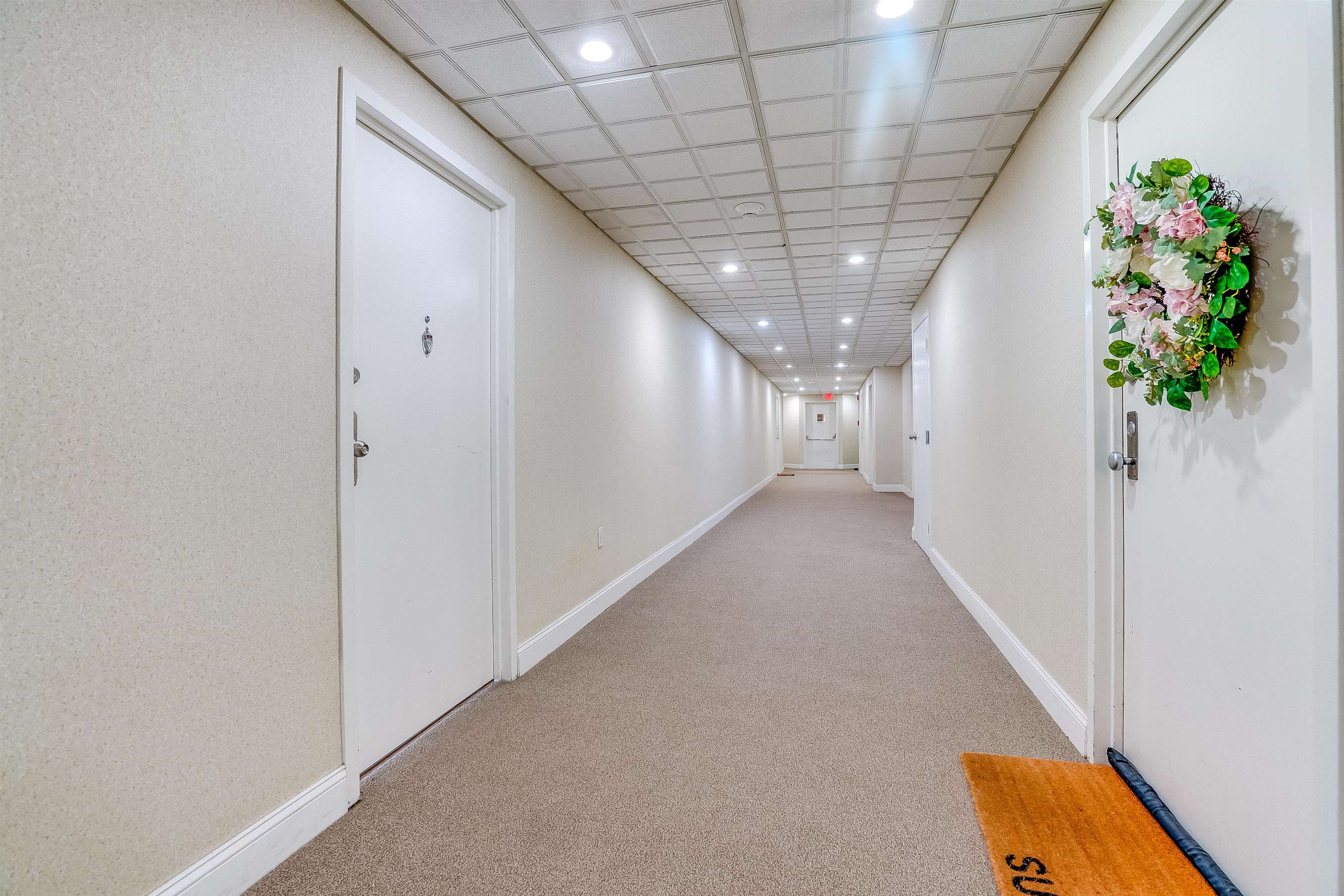 55 River Road, Unit 3E Manchester, NH 03104 - Photo 24 of 37