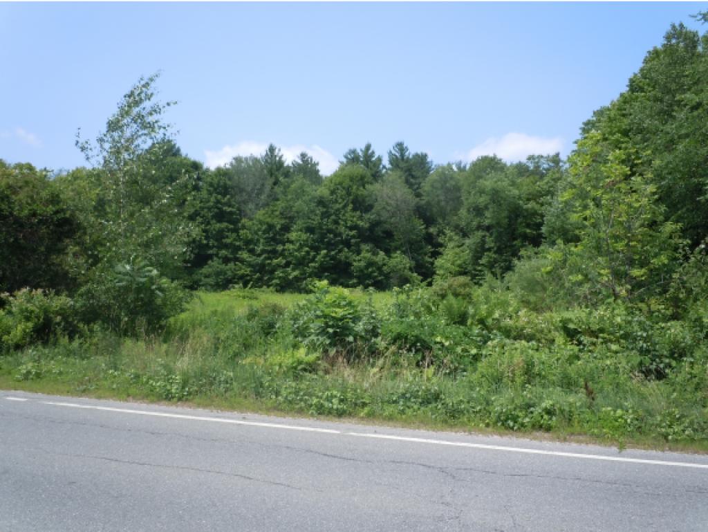 138 Island Pond Road Derry, NH 03038 - Photo 1 of 5