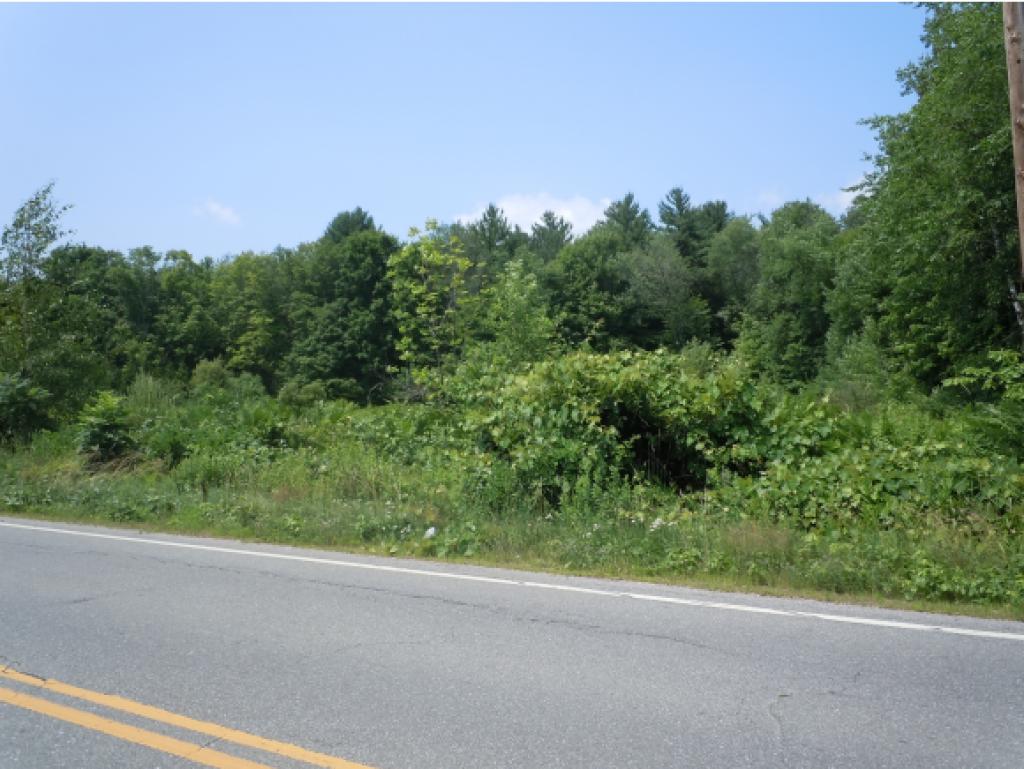 138 Island Pond Road Derry, NH 03038 - Photo 2 of 5