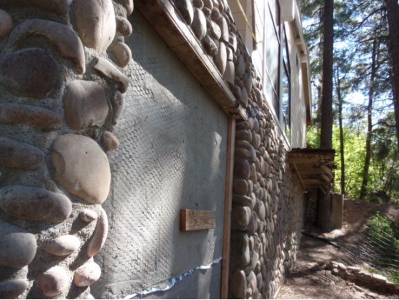 4861 South View Road Prescott, AZ 86303 - Photo 11 of 20 Additional Photo
