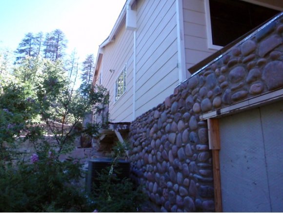4861 South View Road Prescott, AZ 86303 - Photo 12 of 20 Additional Photo