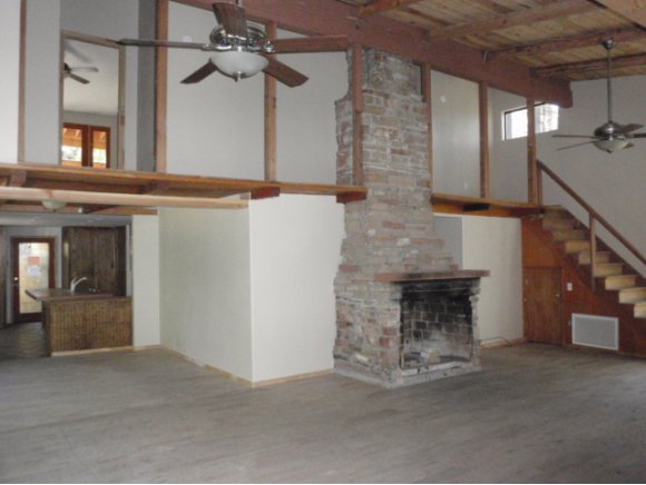 4861 South View Road Prescott, AZ 86303 - Photo 15 of 20 Additional Photo